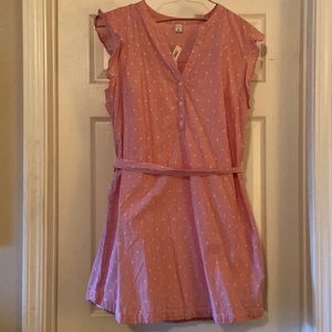 Old Navy Dress